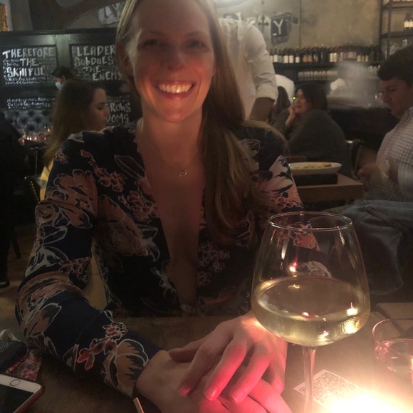 Meet your Posher, Barbara - Picture 13 of 13